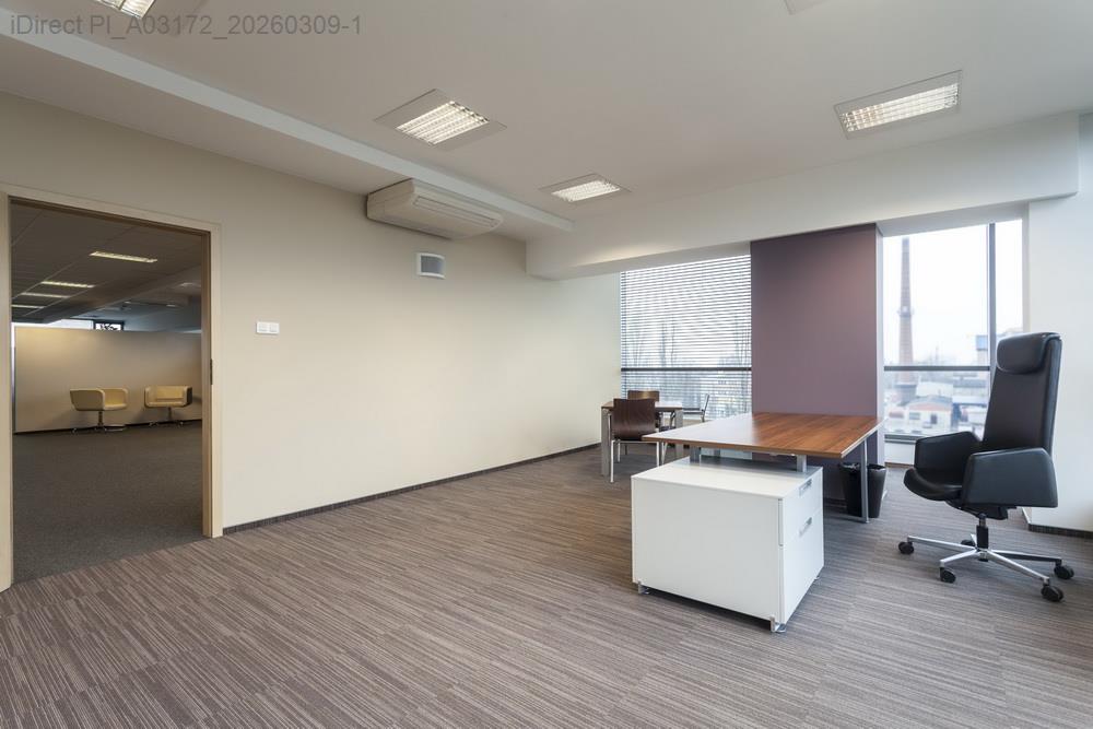 當陽光灑進家門，運氣會跟著進來嗎？ 這些擺設絕對不能有！